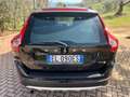 Volvo XC60 DRIVe Kinetic Nero - thumbnail 4