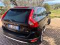 Volvo XC60 DRIVe Kinetic Nero - thumbnail 2