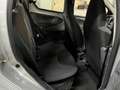 Toyota Aygo 5p 1.0 anche per NEOPATENTATI Grigio - thumbnail 6