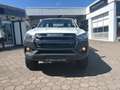 Isuzu D-Max Single Cab 4WD Dreiseiten-Kipper Auflast. 3,5t Blanc - thumbnail 10