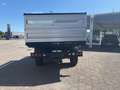 Isuzu D-Max Single Cab 4WD Dreiseiten-Kipper Auflast. 3,5t Blanc - thumbnail 13