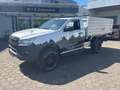 Isuzu D-Max Single Cab 4WD Dreiseiten-Kipper Auflast. 3,5t Blanc - thumbnail 7