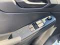 Isuzu D-Max Single Cab 4WD Dreiseiten-Kipper Auflast. 3,5t Blanc - thumbnail 19