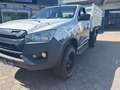 Isuzu D-Max Single Cab 4WD Dreiseiten-Kipper Auflast. 3,5t Blanc - thumbnail 9