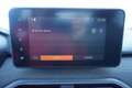 Dacia Sandero III 1.0 TCe 90 Expression Navi LED PDC Blanc - thumbnail 20