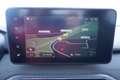 Dacia Sandero III 1.0 TCe 90 Expression Navi LED PDC Blanc - thumbnail 19