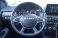 Dacia Sandero III 1.0 TCe 90 Expression Navi LED PDC Blanc - thumbnail 11