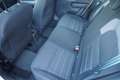 Dacia Sandero III 1.0 TCe 90 Expression Navi LED PDC Blanc - thumbnail 25