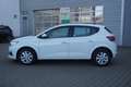 Dacia Sandero III 1.0 TCe 90 Expression Navi LED PDC Blanc - thumbnail 8