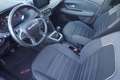 Dacia Sandero III 1.0 TCe 90 Expression Navi LED PDC Blanc - thumbnail 9