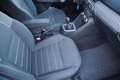 Dacia Sandero III 1.0 TCe 90 Expression Navi LED PDC Blanc - thumbnail 24