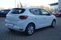 Dacia Sandero III 1.0 TCe 90 Expression Navi LED PDC Blanc - thumbnail 5