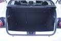 Dacia Sandero III 1.0 TCe 90 Expression Navi LED PDC Blanc - thumbnail 26