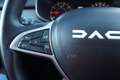 Dacia Sandero III 1.0 TCe 90 Expression Navi LED PDC Blanc - thumbnail 13