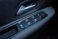 Dacia Sandero III 1.0 TCe 90 Expression Navi LED PDC Blanc - thumbnail 17