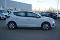 Dacia Sandero III 1.0 TCe 90 Expression Navi LED PDC Blanc - thumbnail 4