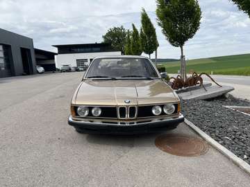 728i