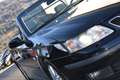Saab 9-3 1.8t Cabrio Linear / TOP Zustand / Service + Pick Schwarz - thumbnail 9