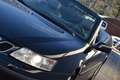 Saab 9-3 1.8t Cabrio Linear / TOP Zustand / Service + Pick Schwarz - thumbnail 12