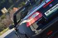 Saab 9-3 1.8t Cabrio Linear / TOP Zustand / Service + Pick Schwarz - thumbnail 6