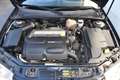 Saab 9-3 1.8t Cabrio Linear / TOP Zustand / Service + Pick Schwarz - thumbnail 24