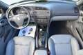 Saab 9-3 1.8t Cabrio Linear / TOP Zustand / Service + Pick Schwarz - thumbnail 18