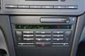 Saab 9-3 1.8t Cabrio Linear / TOP Zustand / Service + Pick Schwarz - thumbnail 22