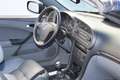 Saab 9-3 1.8t Cabrio Linear / TOP Zustand / Service + Pick Schwarz - thumbnail 14