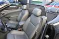 Saab 9-3 1.8t Cabrio Linear / TOP Zustand / Service + Pick Schwarz - thumbnail 21