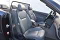 Saab 9-3 1.8t Cabrio Linear / TOP Zustand / Service + Pick Schwarz - thumbnail 16