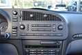 Saab 9-3 1.8t Cabrio Linear / TOP Zustand / Service + Pick Schwarz - thumbnail 23