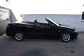 Saab 9-3 1.8t Cabrio Linear / TOP Zustand / Service + Pick Schwarz - thumbnail 3