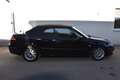 Saab 9-3 1.8t Cabrio Linear / TOP Zustand / Service + Pick Schwarz - thumbnail 29