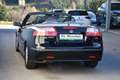 Saab 9-3 1.8t Cabrio Linear / TOP Zustand / Service + Pick Schwarz - thumbnail 5