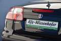 Saab 9-3 1.8t Cabrio Linear / TOP Zustand / Service + Pick Schwarz - thumbnail 7
