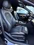 Mercedes-Benz C 63 AMG C63 AMG V8 Limousine /SportAGA/BURMESTER/NIGHT Noir - thumbnail 13