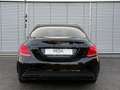 Mercedes-Benz C 63 AMG C63 AMG V8 Limousine /SportAGA/BURMESTER/NIGHT Noir - thumbnail 8