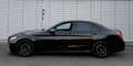 Mercedes-Benz C 63 AMG C63 AMG V8 Limousine /SportAGA/BURMESTER/NIGHT Noir - thumbnail 10