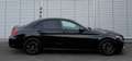 Mercedes-Benz C 63 AMG C63 AMG V8 Limousine /SportAGA/BURMESTER/NIGHT Noir - thumbnail 9