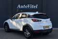 Mazda CX-3 2.0 SkyActiv-G 120 GT-M | Head-Up | Camera | Trekh Blanco - thumbnail 3