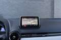 Mazda CX-3 2.0 SkyActiv-G 120 GT-M | Head-Up | Camera | Trekh Blanco - thumbnail 21