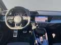 Audi A3 Sportback 40 TFSI e advanced S tr. AHK ACC LED Grau - thumbnail 7