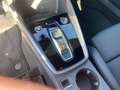 Audi A3 Sportback 40 TFSI e advanced S tr. AHK ACC LED Grau - thumbnail 15