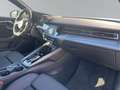 Audi A3 Sportback 40 TFSI e advanced S tr. AHK ACC LED Grau - thumbnail 10