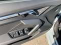 Audi A3 Sportback 40 TFSI e advanced S tr. AHK ACC LED Grau - thumbnail 17