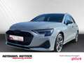 Audi A3 Sportback 40 TFSI e advanced S tr. AHK ACC LED Grau - thumbnail 1