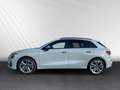 Audi A3 Sportback 40 TFSI e advanced S tr. AHK ACC LED Grau - thumbnail 2