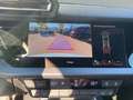 Audi A3 Sportback 40 TFSI e advanced S tr. AHK ACC LED Grau - thumbnail 13