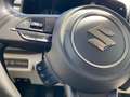 Suzuki Swift Club 1.2 KLIMA NAVI TEMPOMAT Jaune - thumbnail 18