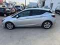 Opel Astra 1.5D S/S Design & Tech 122 Gris - thumbnail 5